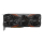 Gigabyte GeForce GTX 1080 G1 Gaming 8GB GDDR5X - 309885 - zdjęcie 3